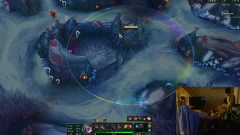 Snapshot of whatsthislol chatting on 11.25.25 whatsthislol online show from 11.25.25