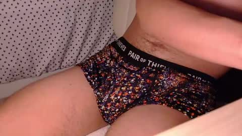 Hot online show from 04.14.26