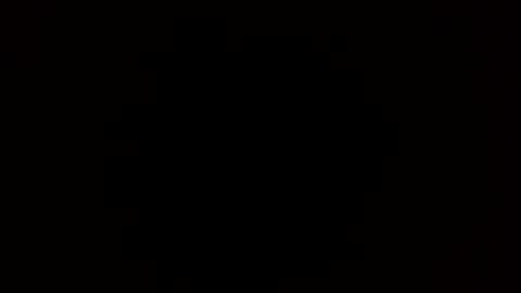 Snapshot of whatsupdudee123 chatting on 03.31.26 whatsupdudee123 online show from 03.31.26