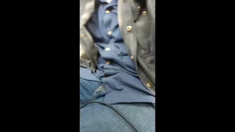 Snapshot of whatsupdudee123 chatting on 04.02.26 whatsupdudee123 online show from 04.02.26