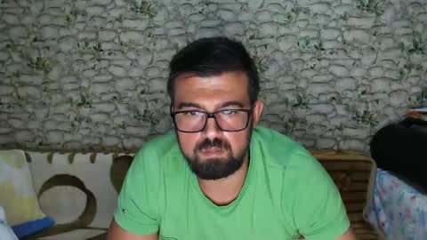 Snapshot of whatthedoctororder chatting on 09.19.25 whatthedoctororder online show from 09.19.25