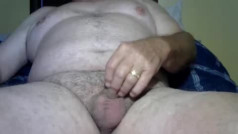 Snapshot of whattodo312 chatting on 10.16.25 whattodo312 online show from 10.16.25