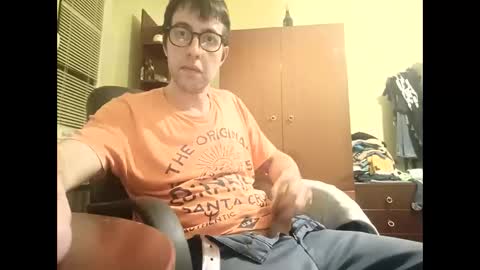 stoffy online show from 11.06.25