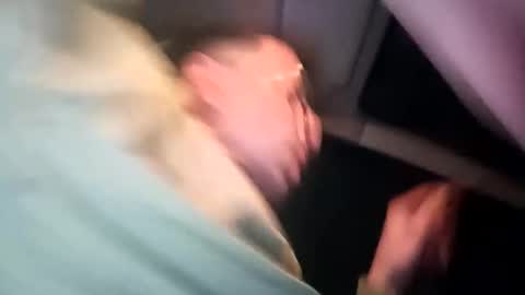 stoffy online show from 11.16.25