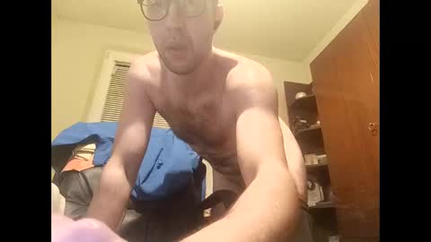 stoffy online show from 11.19.25