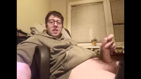 stoffy online show from 02.06.26