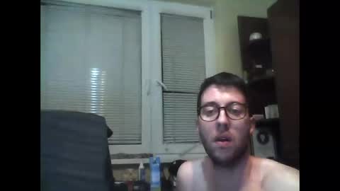 stoffy online show from 02.24.26