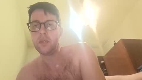 stoffy online show from 03.13.26