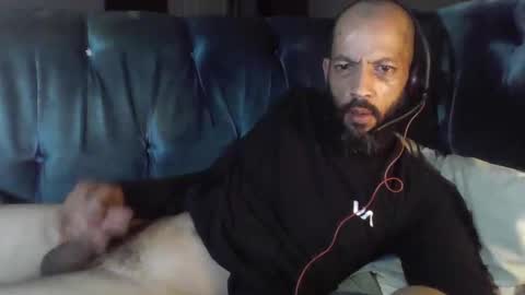 Hard online show from 10.11.25