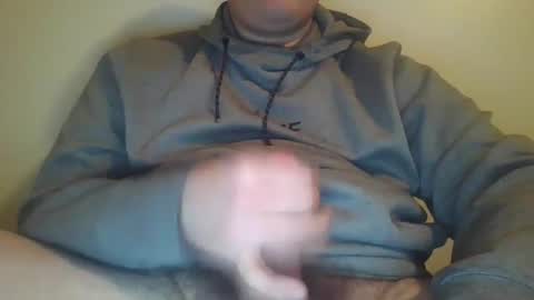 whatyousay5960 online show from 01.13.25