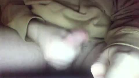 whatyousay5960 online show from 11.13.25