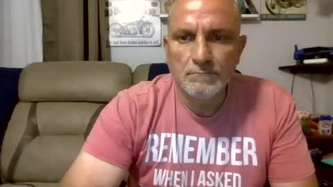 Snapshot of wheelborro chatting on 06.18.26 Wheel online show from 06.18.26