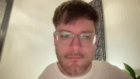 wheelchairhunk online show from 02.26.25