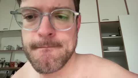 wheelchairhunk online show from 02.26.25