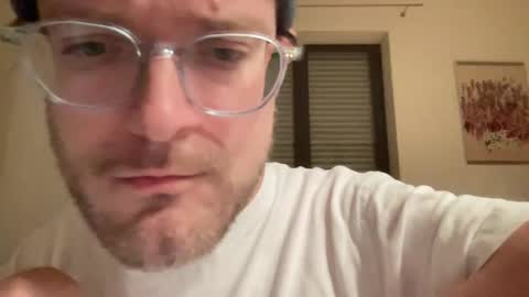 wheelchairhunk online show from 02.26.25