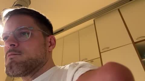 wheelchairhunk online show from 02.27.25