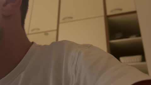 wheelchairhunk online show from 03.12.25