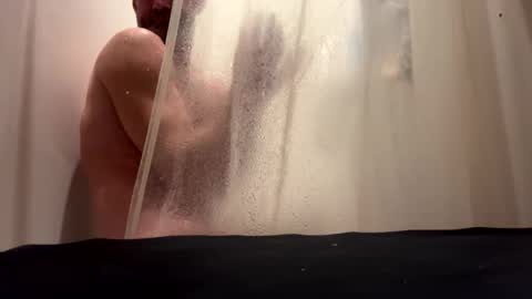 Snapshot of wheelhorny chatting on 02.04.26 wheelhorny online show from 02.04.26