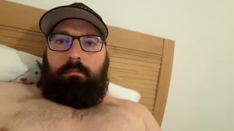 wheely19871606 online show from 01.27.25