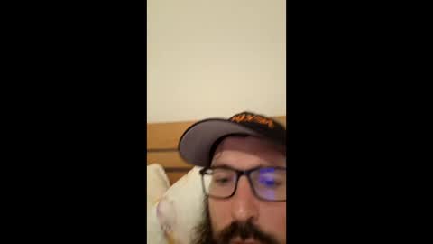 Snapshot of wheely19871606 chatting on 03.23.26 wheely19871606 online show from 03.23.26