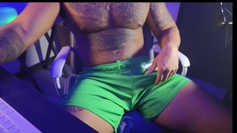 Snapshot of wheleer_green chatting on 10.02.25 Will online show from 10.02.25