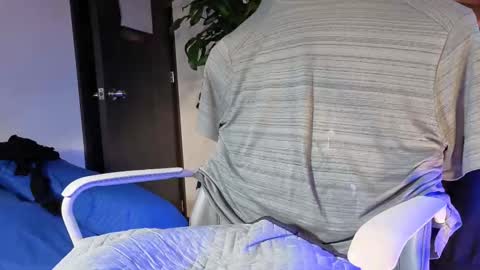 Snapshot of wheleer_green chatting on 02.21.26 Will online show from 02.21.26