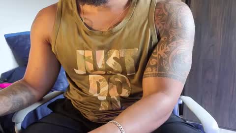 Snapshot of wheleer_green chatting on 03.04.26 Will online show from 03.04.26