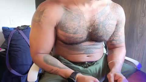 Snapshot of wheleer_green chatting on 03.05.26 Will online show from 03.05.26