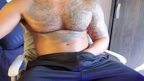 Snapshot of wheleer_green chatting on 03.10.26 Will online show from 03.10.26