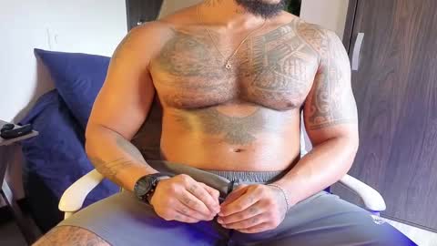 Snapshot of wheleer_green chatting on 03.11.26 Will online show from 03.11.26