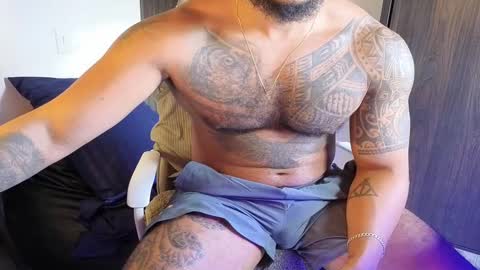 Snapshot of wheleer_green chatting on 03.14.26 Will online show from 03.14.26