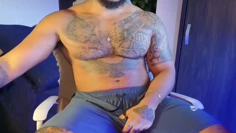 Snapshot of wheleer_green chatting on 03.17.26 Will online show from 03.17.26