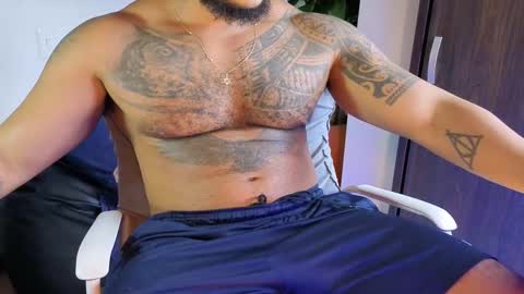 Snapshot of wheleer_green chatting on 03.18.26 Will online show from 03.18.26