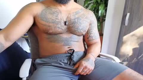 Snapshot of wheleer_green chatting on 03.19.26 Will online show from 03.19.26