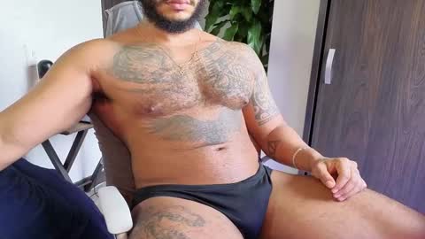 Snapshot of wheleer_green chatting on 03.21.26 Will online show from 03.21.26