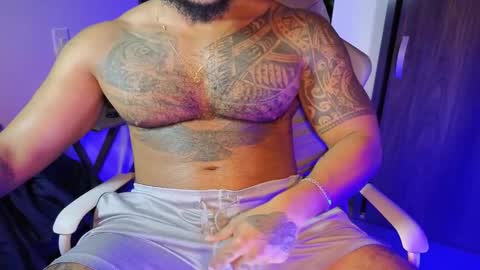 Snapshot of wheleer_green chatting on 03.22.26 Will online show from 03.22.26