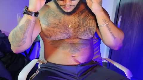 Snapshot of wheleer_green chatting on 03.23.26 Will online show from 03.23.26