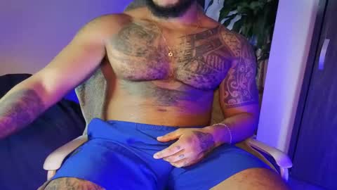 Snapshot of wheleer_green chatting on 03.24.26 Will online show from 03.24.26