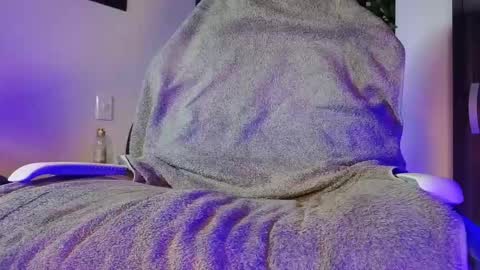 Snapshot of wheleer_green chatting on 03.25.26 Will online show from 03.25.26