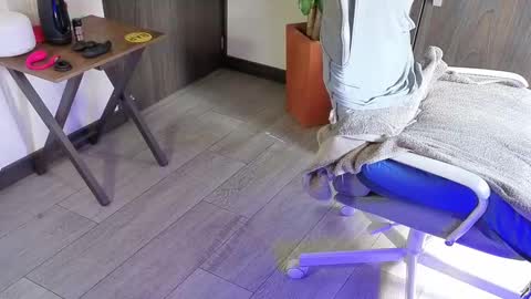 Snapshot of wheleer_green chatting on 03.25.26 Will online show from 03.25.26