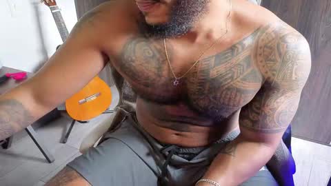 Snapshot of wheleer_green chatting on 03.26.26 Will online show from 03.26.26