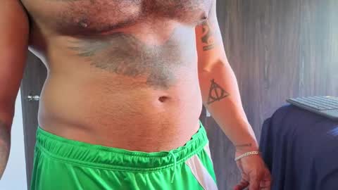 Snapshot of wheleer_green chatting on 03.29.26 Will online show from 03.29.26