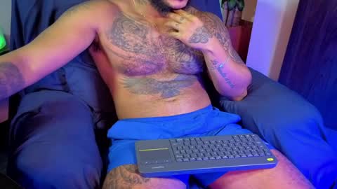 Snapshot of wheleer_green chatting on 03.31.26 Will online show from 03.31.26