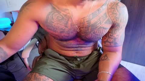 Snapshot of wheleer_green chatting on 04.03.26 Will online show from 04.03.26