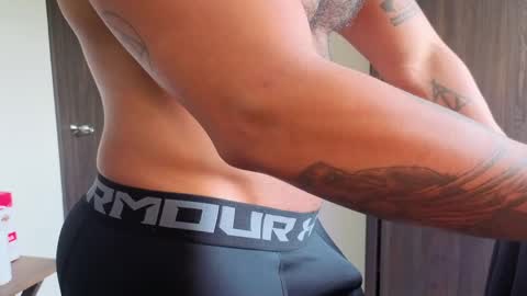 Snapshot of wheleer_green chatting on 04.04.26 Will online show from 04.04.26