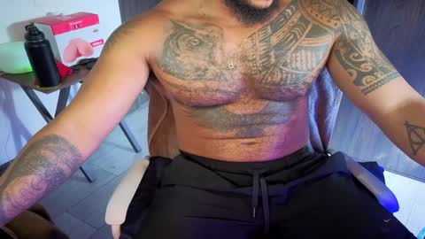 Snapshot of wheleer_green chatting on 04.06.26 Will online show from 04.06.26