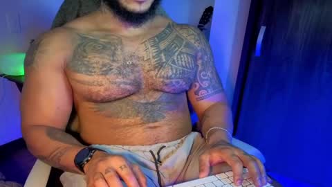 Snapshot of wheleer_green chatting on 04.07.26 Will online show from 04.07.26