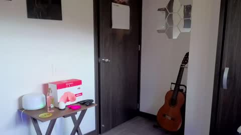 Snapshot of wheleer_green chatting on 04.08.26 Will online show from 04.08.26