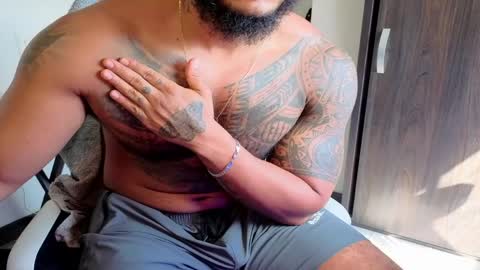 Snapshot of wheleer_green chatting on 04.09.26 Will online show from 04.09.26