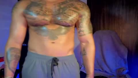 Snapshot of wheleer_green chatting on 04.10.26 Will online show from 04.10.26